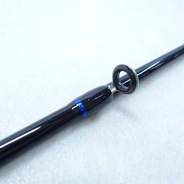 ｸﾚｲｼﾞｰﾌﾗｯﾄﾌｨｯｼｭS962M